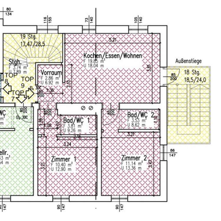 Ferienwohnung Villa Seeblick Bodensdorf Ngoại thất bức ảnh